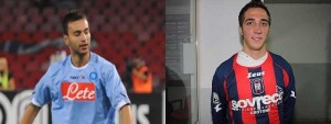 Calciomercato Ternana: si tratta per gli esterni Vitale e Mazzotta, oggi si chiude per Catellani