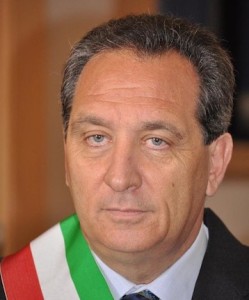 Riordino province, capigruppo e sindaco di Foligno in seduta permanente: ”Questione vitale”