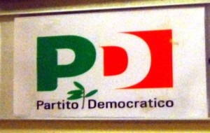 Sindaco, Giunta e maggioranza indagati, Pd Terni: ”Piena fiducia, sicuri della loro correttezza”