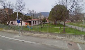 Asilo nido di via Radice più attento all’ambiente: giochi ecologici e pannolini lavabili