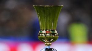 Coppa Italia, Cittadella-Ternana 1-0: un gol in zona Cesarini elimina i rossoverdi