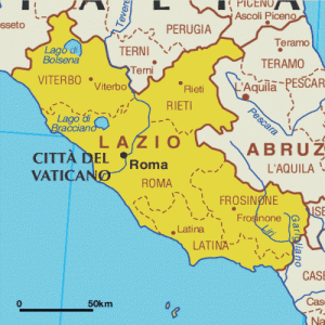Comitato Terni con il Lazio: ”Basta consiglieri regionali strapagati. Rimborsi in Umbria: vogliamo bilancio”