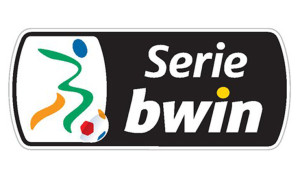 Calendario serie B: sorteggio in streaming. Pro Vercelli-Ternana la prima giornata del campionato