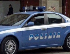 Investe un bambino di 8 anni e scappa: 75enne ternano rintracciato e denunciato