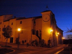 SPETTACOLO, MUSICA E GASTRONOMIA – Festa di San Lorenzo