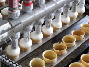 L’Eskigel entra nel gruppo R&R Ice Cream, leader europeo nella produzione di gelati