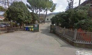 Gravi carenze strutturali alla scuola Matteotti, il dirigente: ”Così impossibile cominciare anno scolastico”