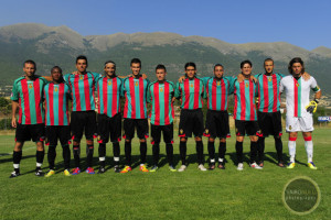 Coppa Italia, Cittadella-Ternana: probabile formazione. Toscano: ”Teniamo a fare bella figura”