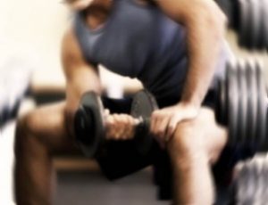 Scoperta la proteina di Hulk: aumento della massa muscolare senza fatica