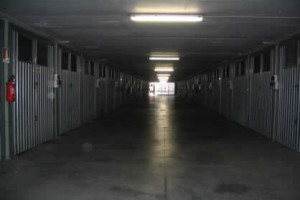Modifica alle legge Tognoli: via libera dal Comune di Terni alla vendita separata di garage e posti auto