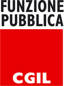 Irregolarità cooperative sociali Terni, Cgil-Fp: ”Mettere in regola il sistema, estirpare illegalità”