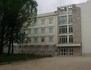 La cooperativa sociale Aidas in crisi, l’assessore Bucari fa il quadro della situazione
