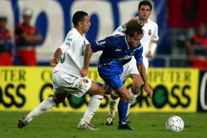 Empoli-Ternana 0-2: un autogol di Pratali e la rete di Dumitru regalano la prima vittoria ai rossoverdi
