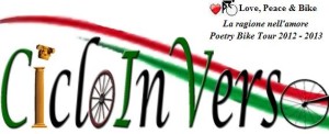 SPORT E CULTURA – ”Love, peace and bike”