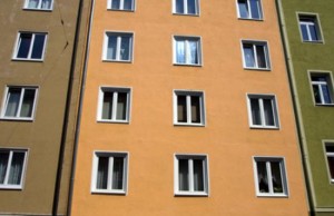 Terni, ogni mese decine di famiglie sfrattate. Il Comune destina locali per emergenza abitativa