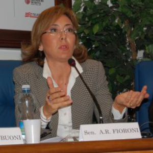 Ast, senatrice Fioroni: ”Il Governo ha assicurato che seguirà la vicenda della cessione”