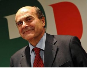 Primarie Pd, nasce il comitato Terni per Bersani: ”Candidato migliore per rinnovamento”