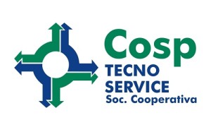 Appalti, Cosp Tecno Service rettifica: ”Assolutamente estranei alle inchieste”