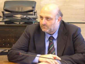 ”Tessere di cittadinanza”, un progetto della Provincia di Terni per favorire gli immigrati