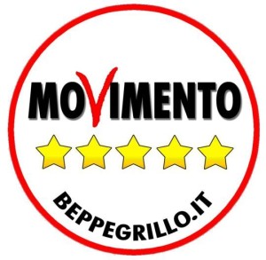 M5S: ”Il Governo vuole costruire un nuovo inceneritore in Umbria. Ora disobbedienza civile”