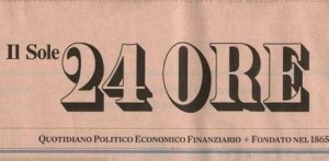 Classifica Sole 24 Ore su qualità della vita: provincia di Terni è al 39esimo posto, esulta il sindaco