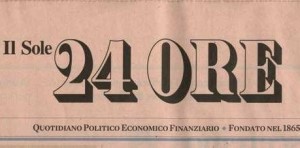 Rapporto Sole 24 Ore qualità della vita, Terni perde due posizioni: male sanità, bene lavoro