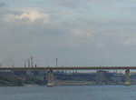 Volgograd_bridge_wide