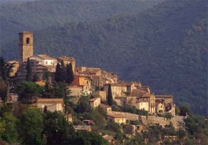 GASTRONOMIA, STORIA ED ARTE – ”Sapori ed immagini di un tempo” 2012