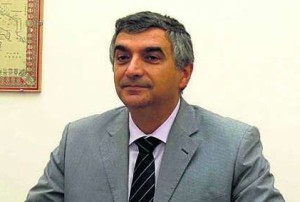 Processo ad ex patron Meraklon Fiorletta: oltre 160 richieste di costituzione di parte civile