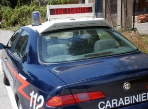 Incidente stradale, fuoristrada si ribalta e muore 82enne: la vittima è Mioni, presidente di Grifo Attigliano