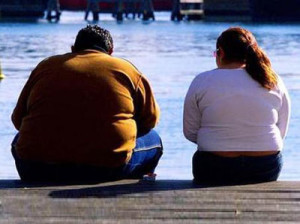 Cause di morte in Italia: dopo il fumo c’è l’obesità
