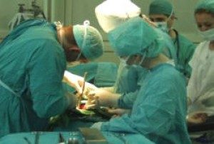 Ospedale di Terni, sta bene il paziente cui è stato impiantato cuore artificiale. Intervento da 100 mila euro