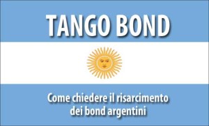 Pensionato ternano perse 50 mila euro in bond argentini: tribunale obbliga banca al risarcimento