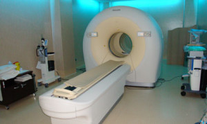 Nuova Pet/tc al Santa Maria di Terni: strumento di diagnostica per tumori. Donato da Carit