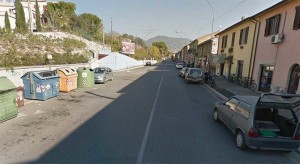 Furti a Borgo Bovio: nella notte i ladri colpiscono due appartamenti. I residenti chiedono più controlli