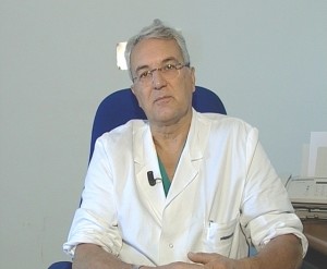 Cardiochirurgo Pardini: ”Pronto a fare il sindaco. Di Girolamo si occupa di poltroncine e Terni affonda”