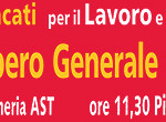 Banner-manifestazione-Cgil (1)