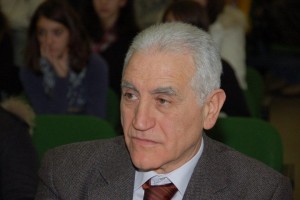 Caso Tallarico: Talamonti rinuncia a vice presidenza ma rimane ipotesi elezioni anticipate
