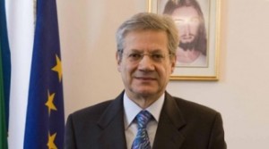 Prefetto di Terni invita il Comune a superare degrado ex Camuzzi. Bencivenga assicura intervento