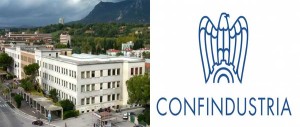 Collaborazione tra Itis e Confindustria Aziende Chimiche Terni: avvicinare studenti al mondo del lavoro