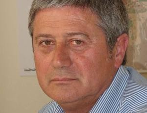 Terni, assessore Ricci su Facebook: ”Grillo impiccati”. Sul web scoppia la polemica: ”In galera”