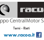 banner-racoa-pubblicità-nuova-golf