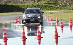 Aci Terni, al via corsi gratuiti di guida per 90 immigrati: ”Sicurezza stradale non è questione di razza”