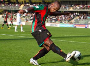 Ternana-Verona 0-2: un errore in difesa penalizza la buona prestazione della squadra