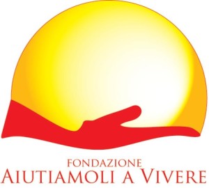 CONVEGNO – Convegno nazionale fondazione ”Aiutiamoli a vivere”