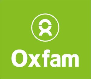 Oxfam cerca volontari a Terni: compensi in buoni spesa da 50 euro validi da Euronics