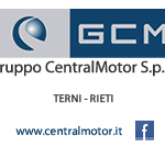 pubblicità-centralmotor-novembre