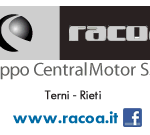 pubblicità-nuova-golf-racoa-centralmotor