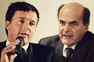 Primarie Pd: a Terni vince Bersani, nel resto dell’Umbria prevale Renzi