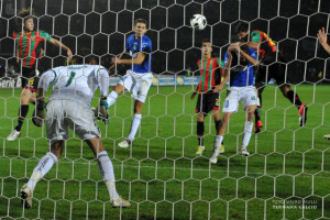 Brescia-Ternana, probabile formazione: emergenza difesa per Toscano. Assente il nuovo acquisto Ciofani